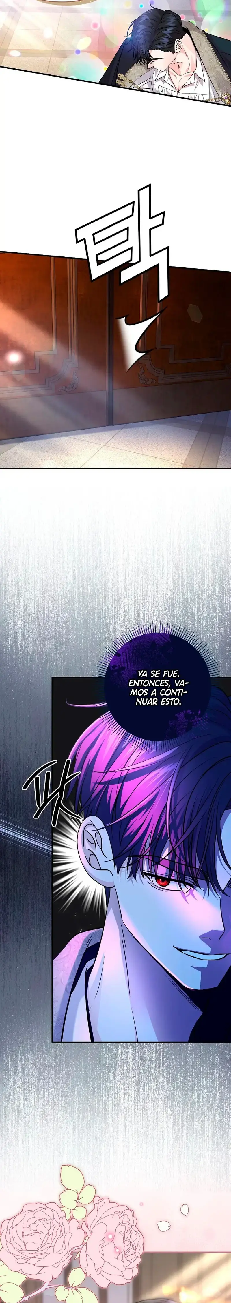 Capitulo 65 page 7