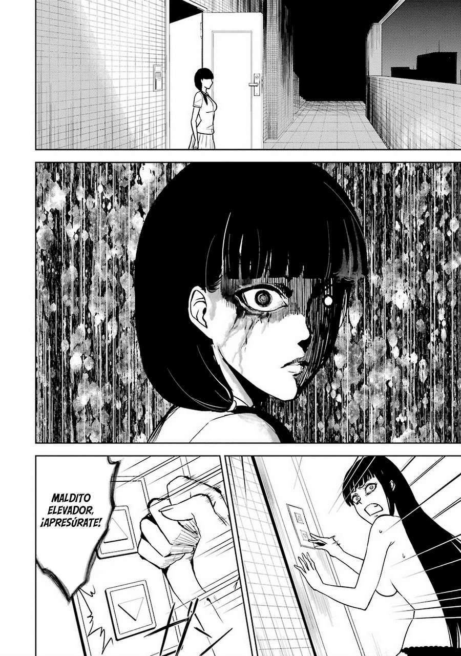 Capitulo 7 page 30