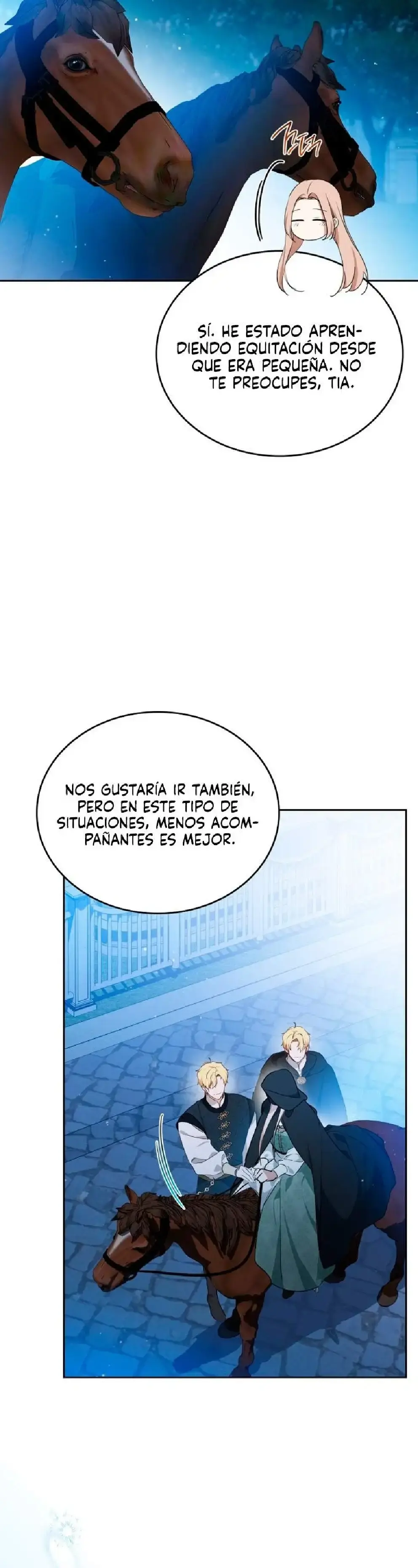 Capitulo 172 page 25