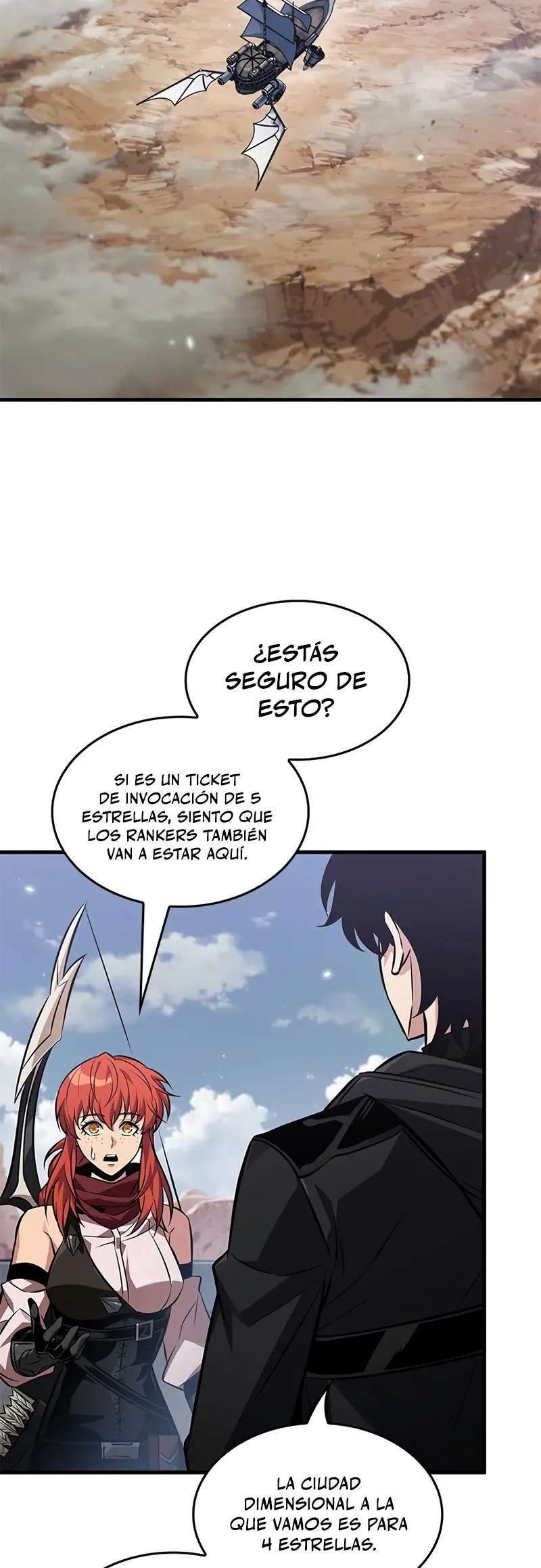 Capitulo 182 page 3
