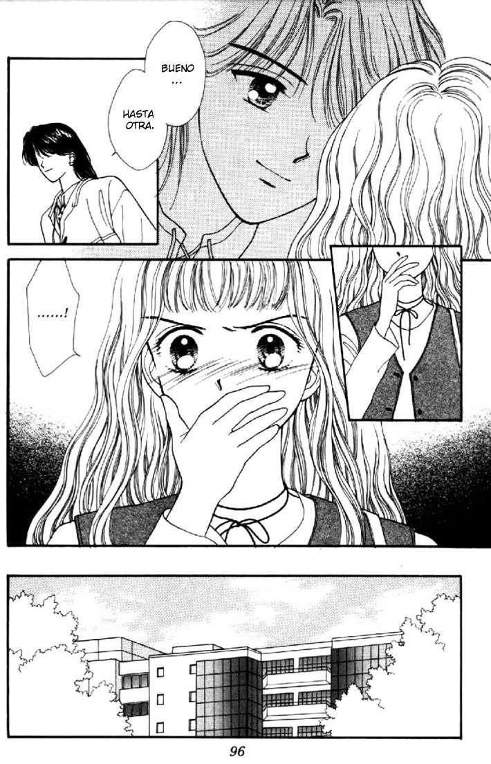 Capitulo 4 page 62