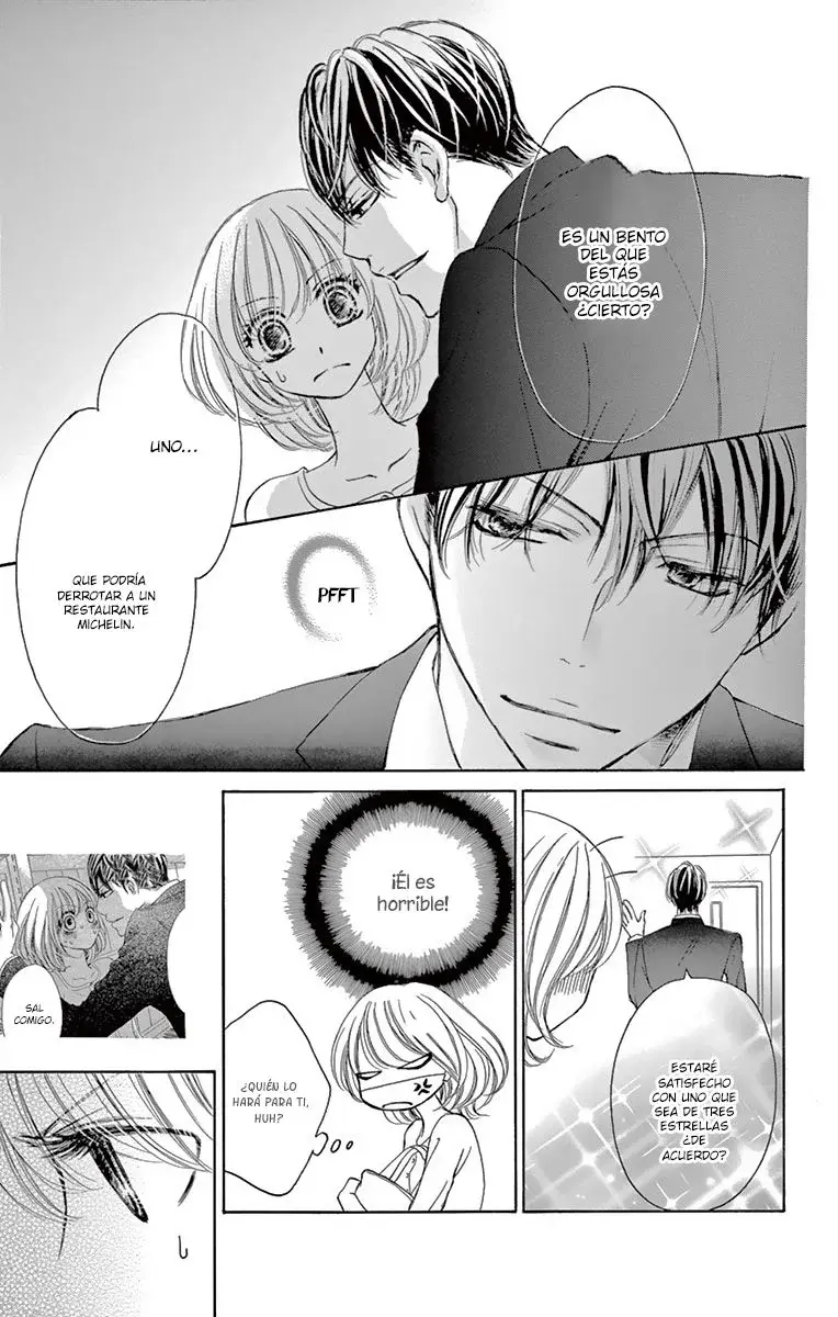 Capitulo 2 page 17