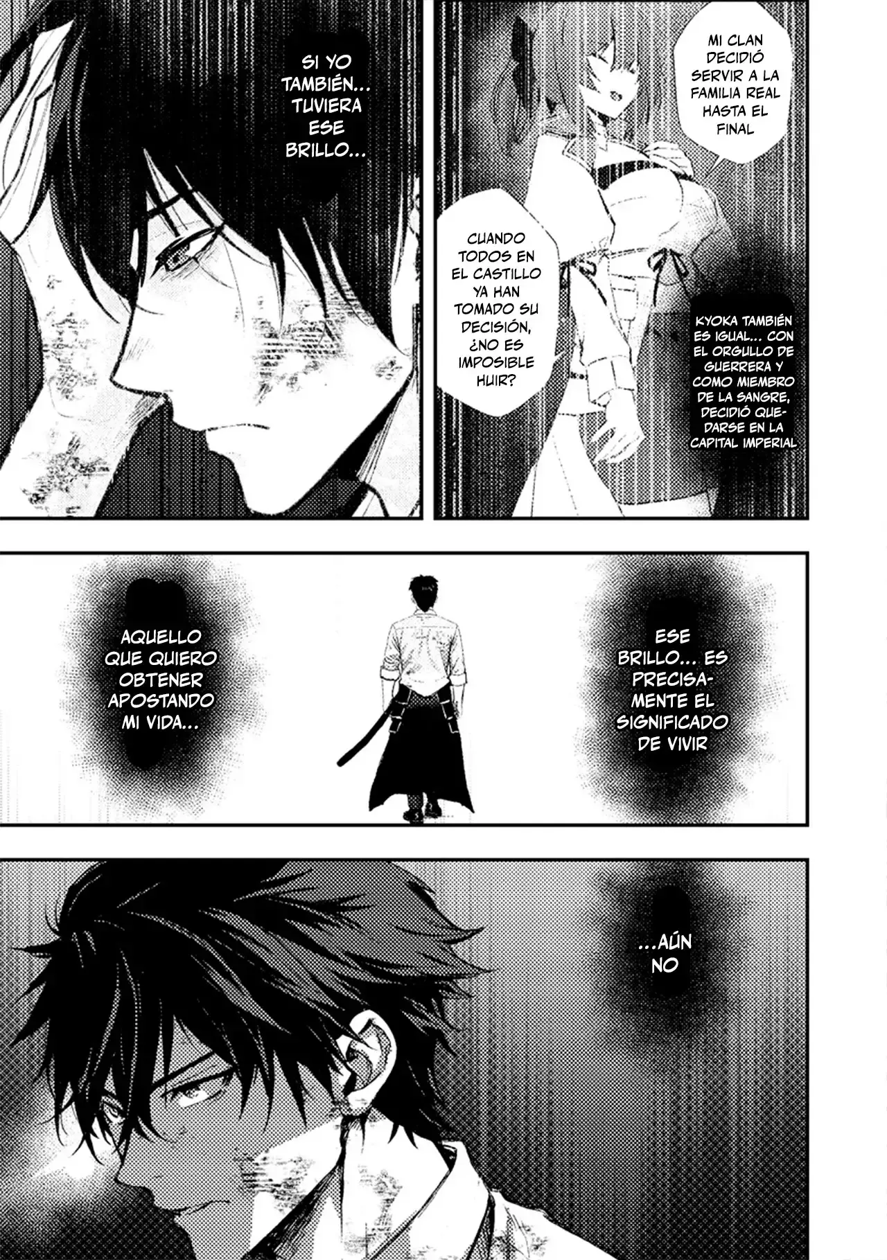 Capitulo 3 page 11