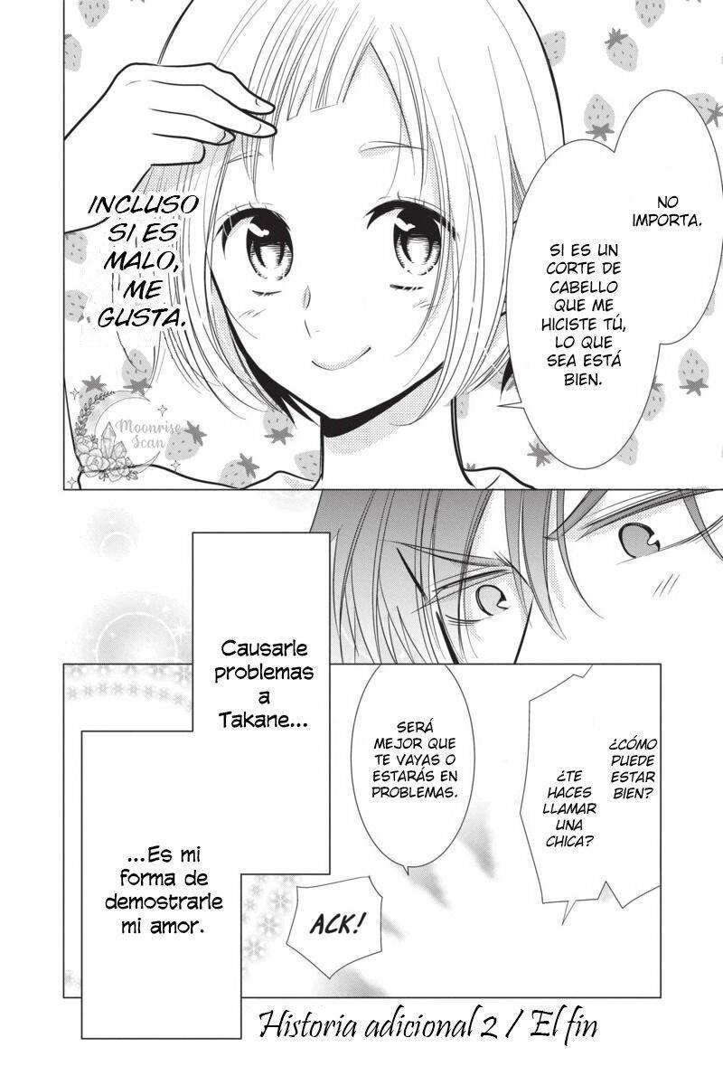 Capitulo 90.50 page 22