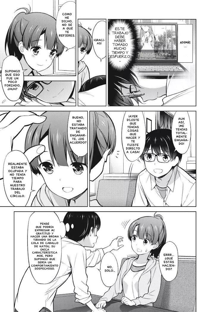 Capitulo 20 page 4