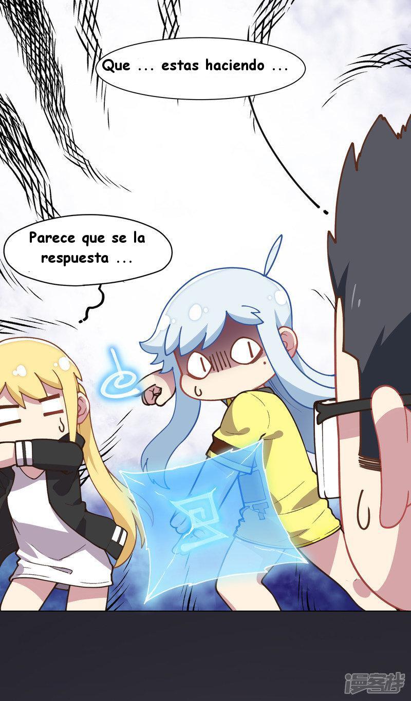 Capitulo 29 page 34