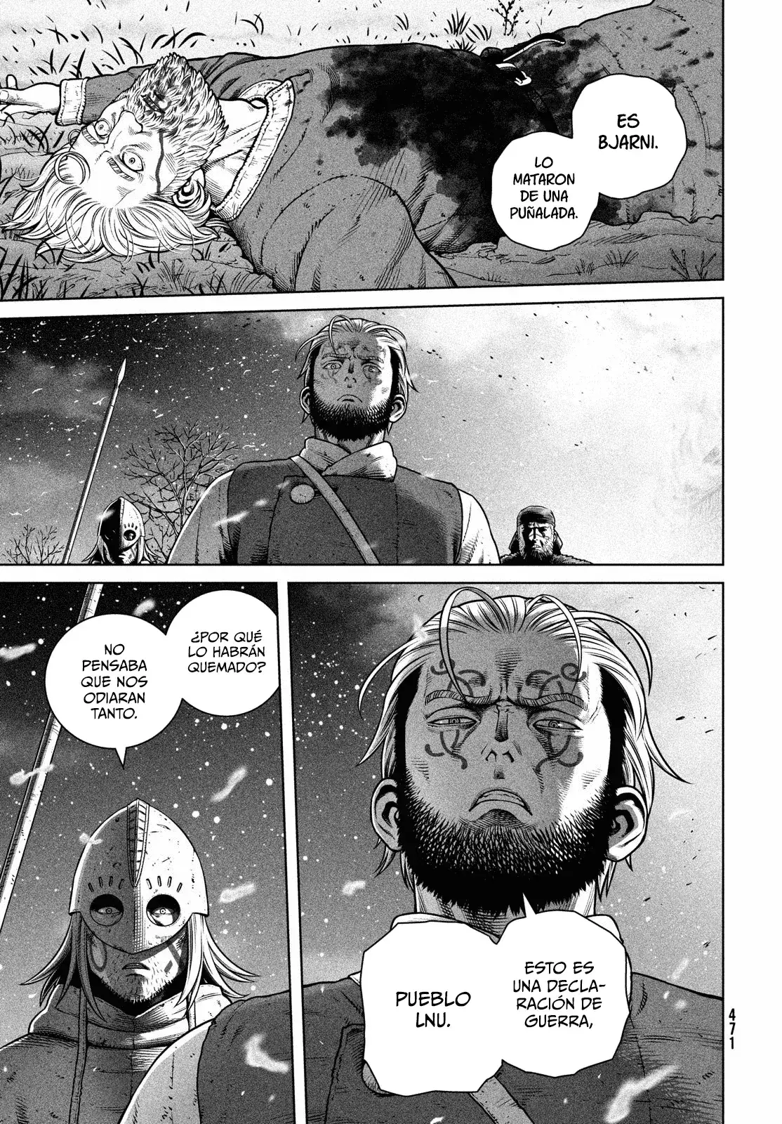 Capitulo 209 page 4