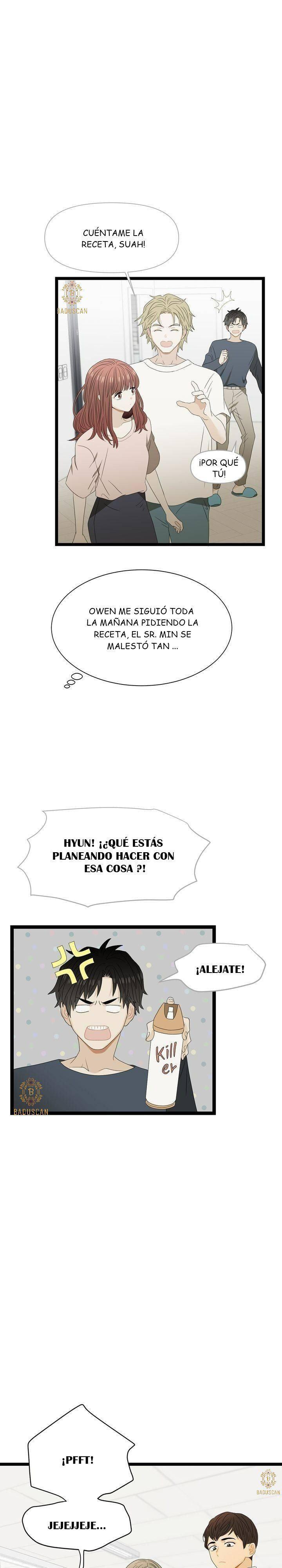 Capitulo 52 page 26