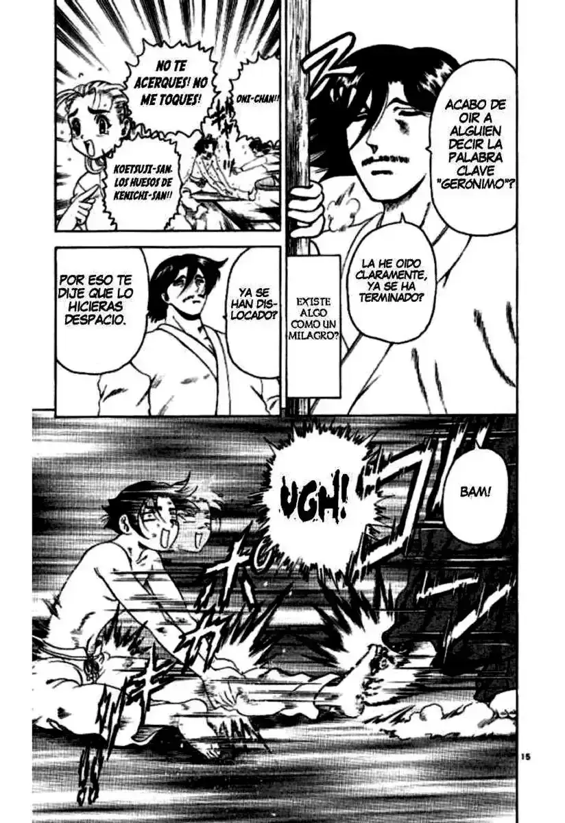 Capitulo 15 page 14