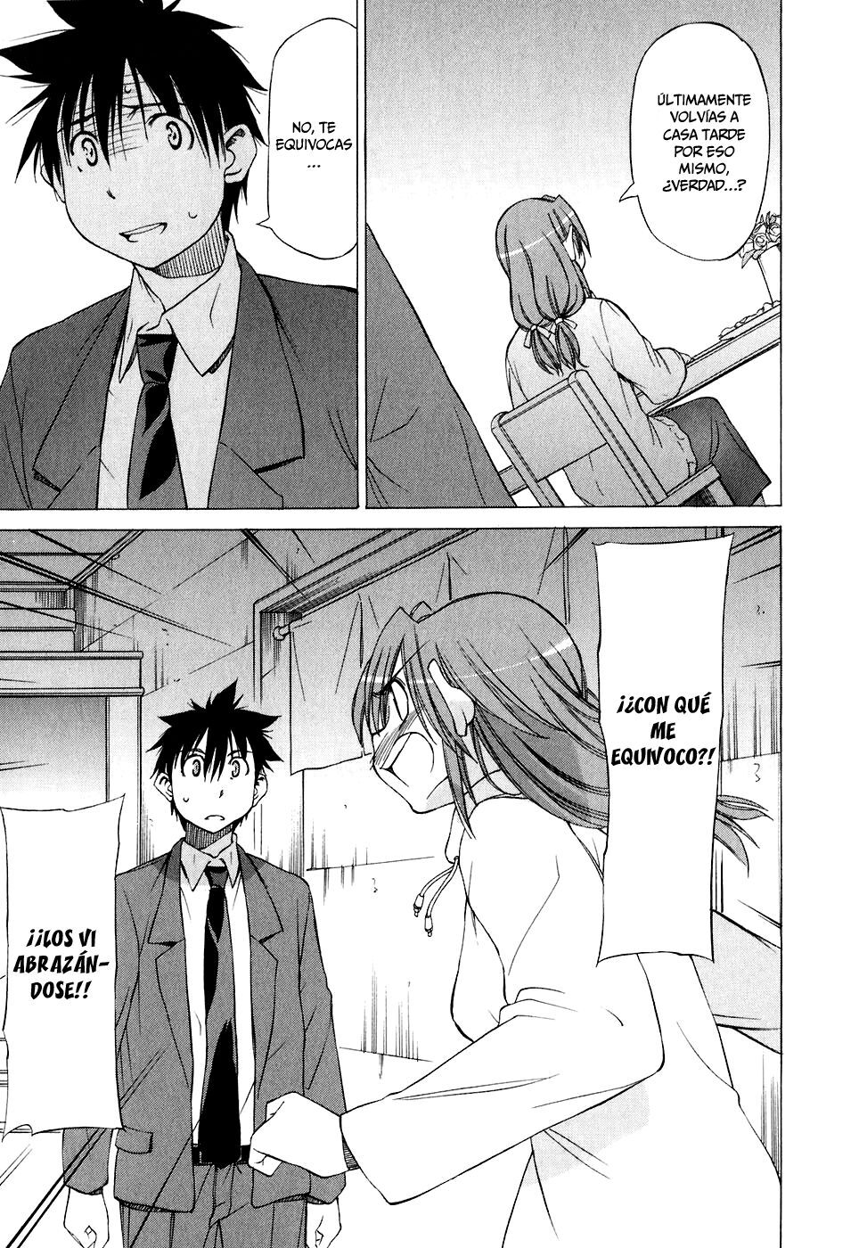 Capitulo 21 page 6