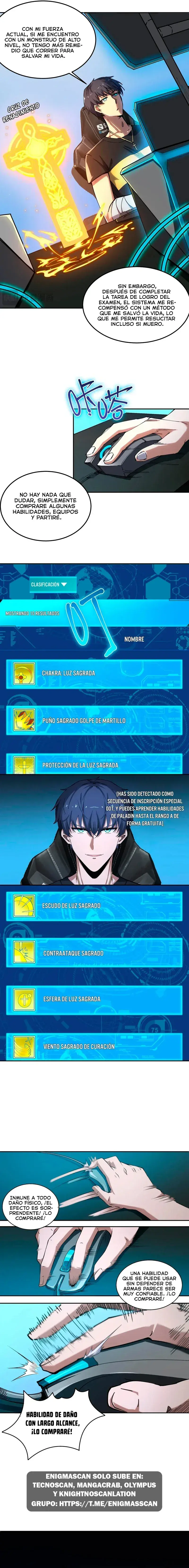 Capitulo 11 page 6