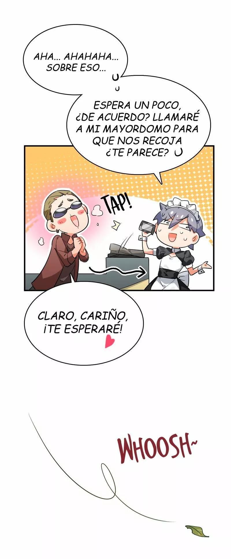 Capitulo 26 page 14