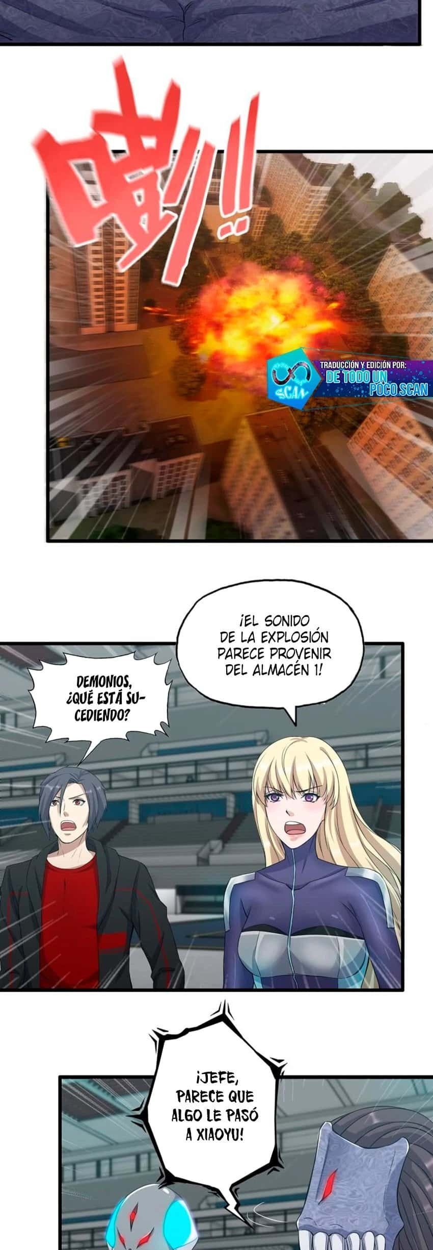 Capitulo 373 page 7