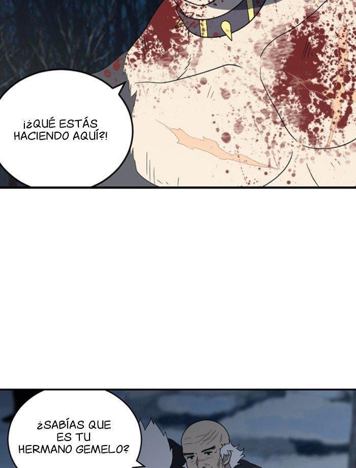 Capitulo 104 page 20