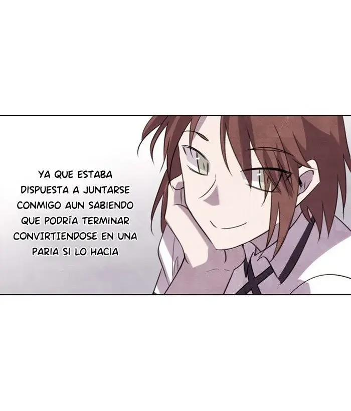 Capitulo 102 page 68