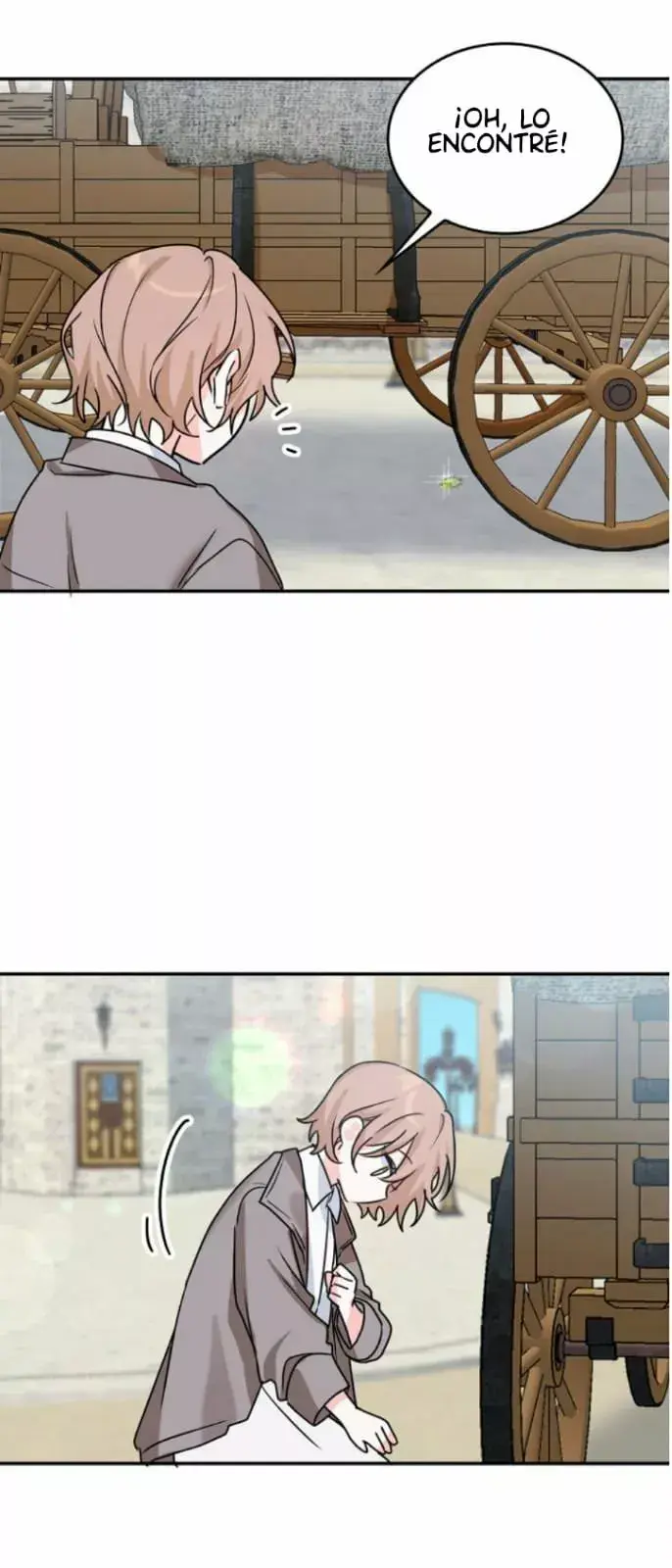 Capitulo 2 page 49