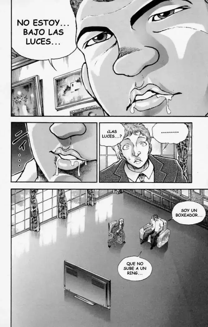 Capitulo 244 page 8