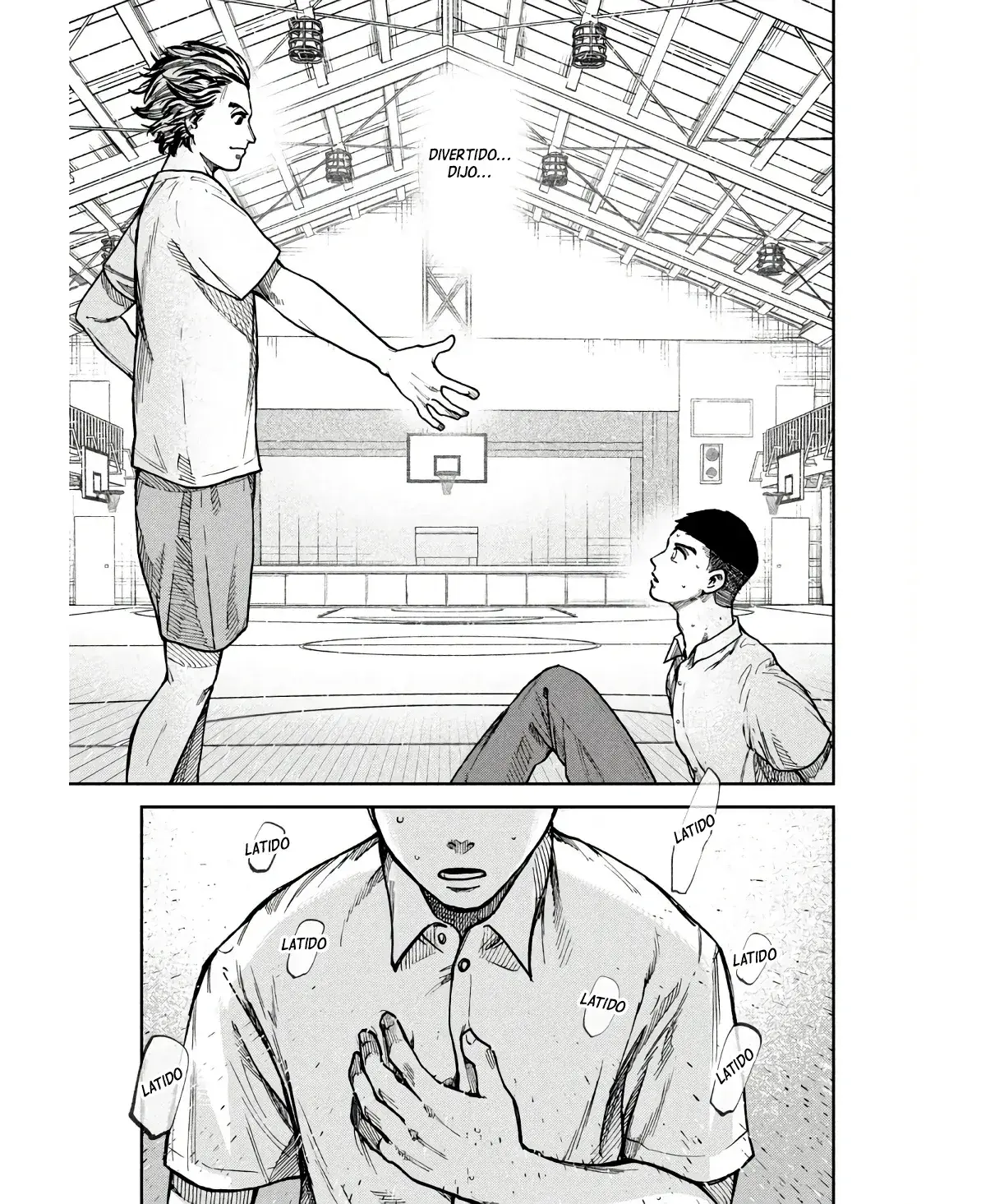 Capitulo 1 page 37