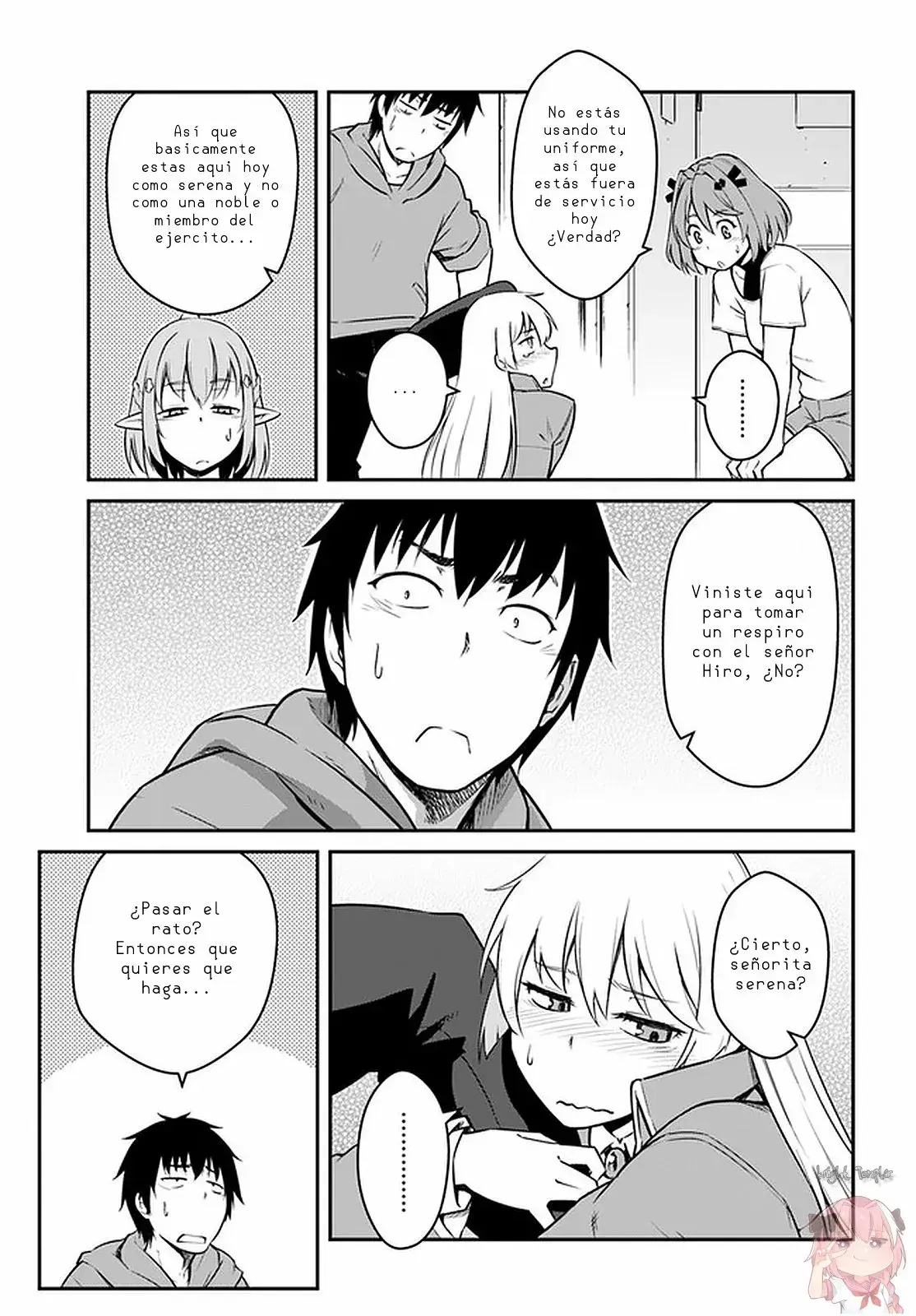 Capitulo 21.10 page 15