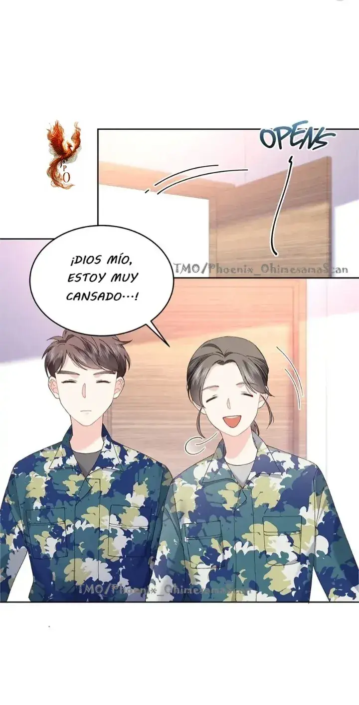 Capitulo 441 page 12