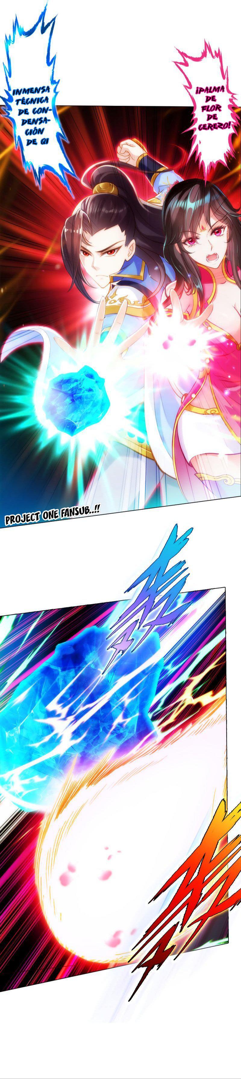 Capitulo 74 page 26