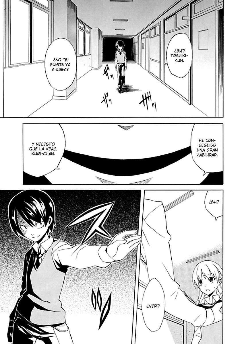 Capitulo 1 page 29