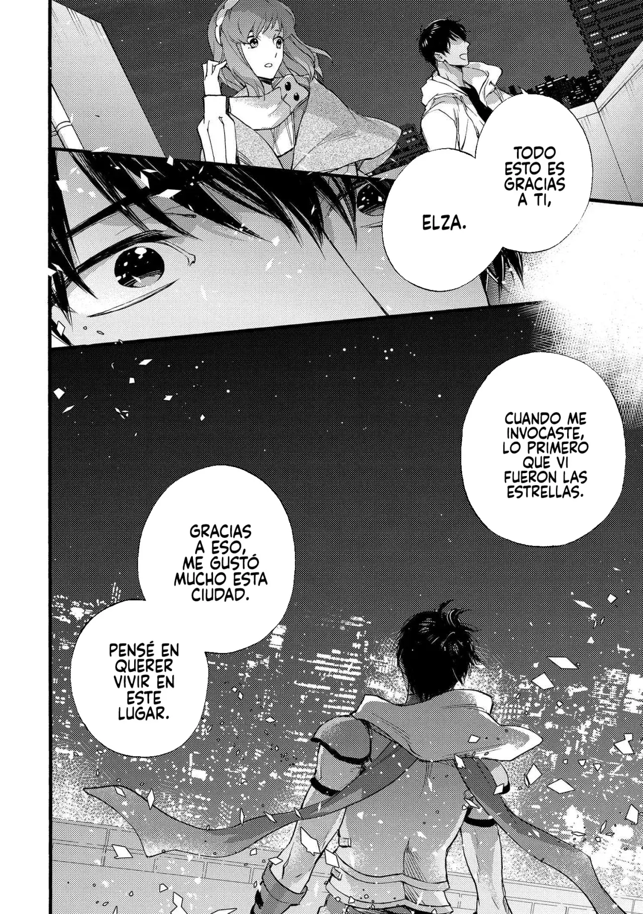 Capitulo 2 page 11