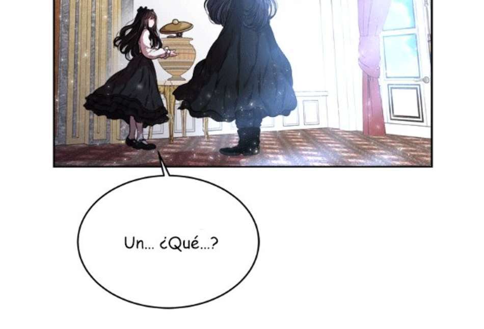 Capitulo 22 page 24