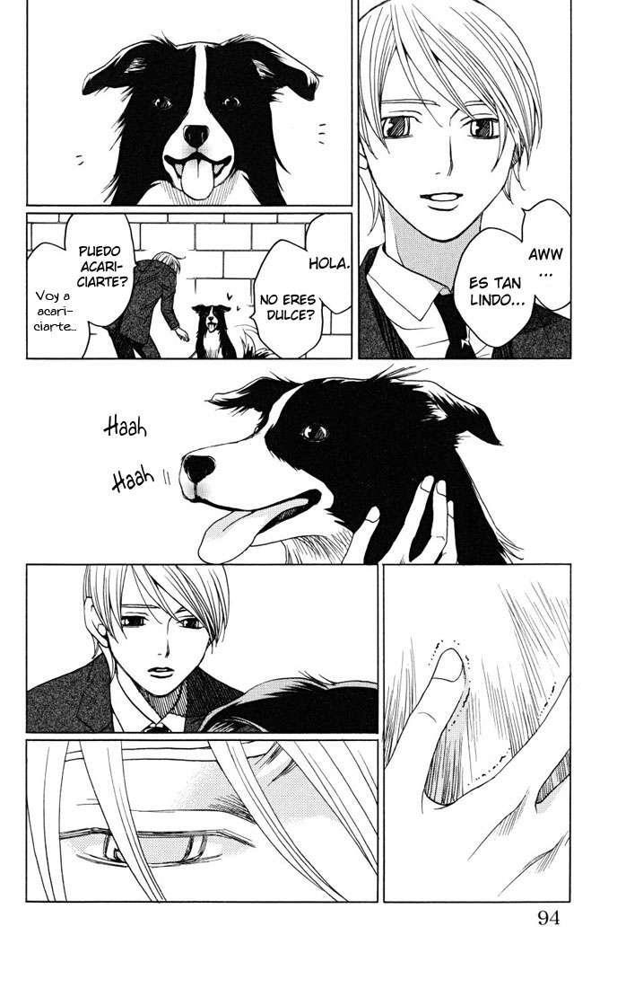 Capitulo 34 page 46