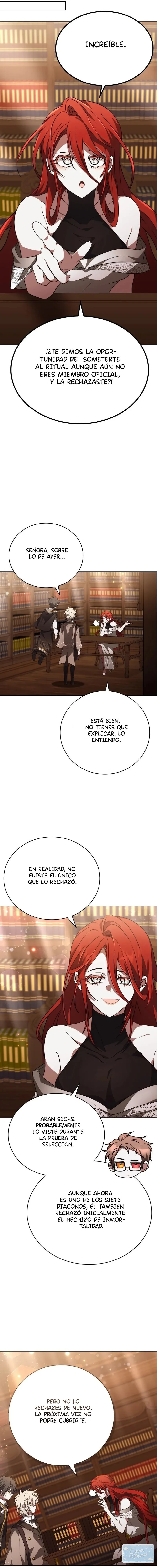 Capitulo 47 page 21