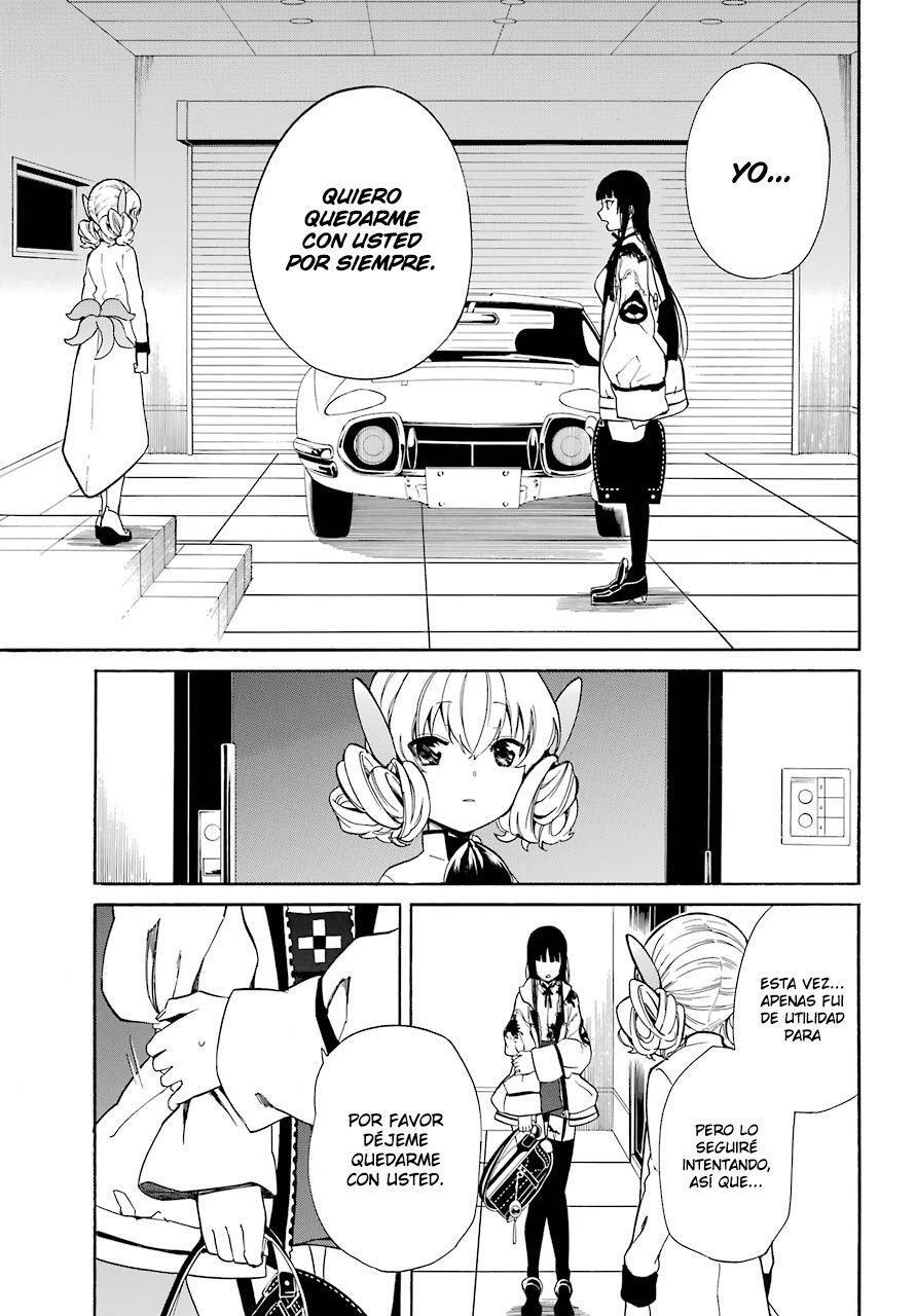 Capitulo 13 page 26