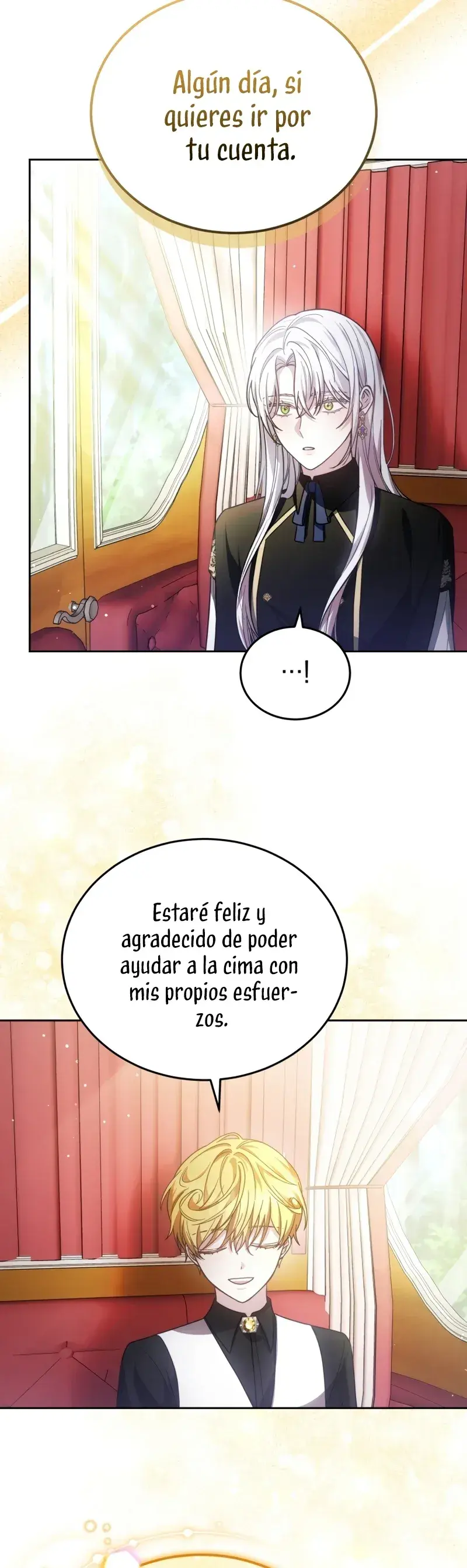 Capitulo 77 page 10