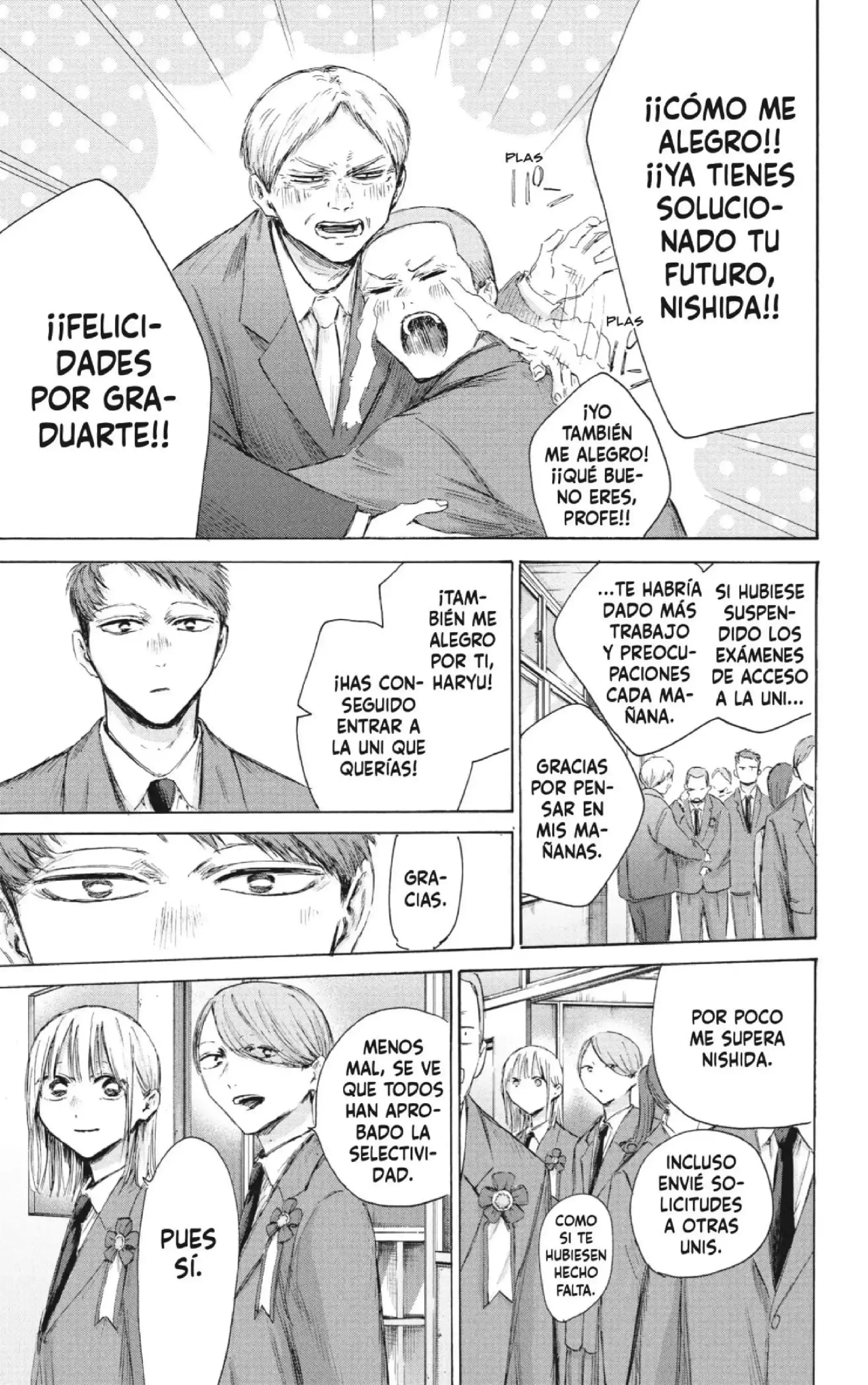 Capitulo 209 page 4