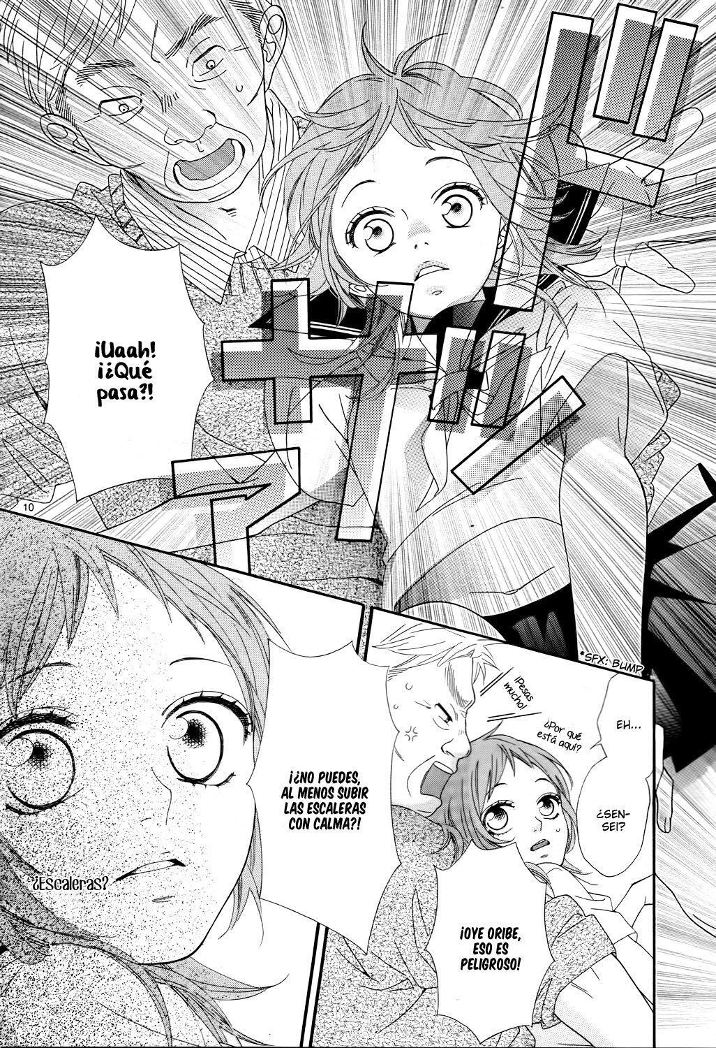 Capitulo 2 page 14