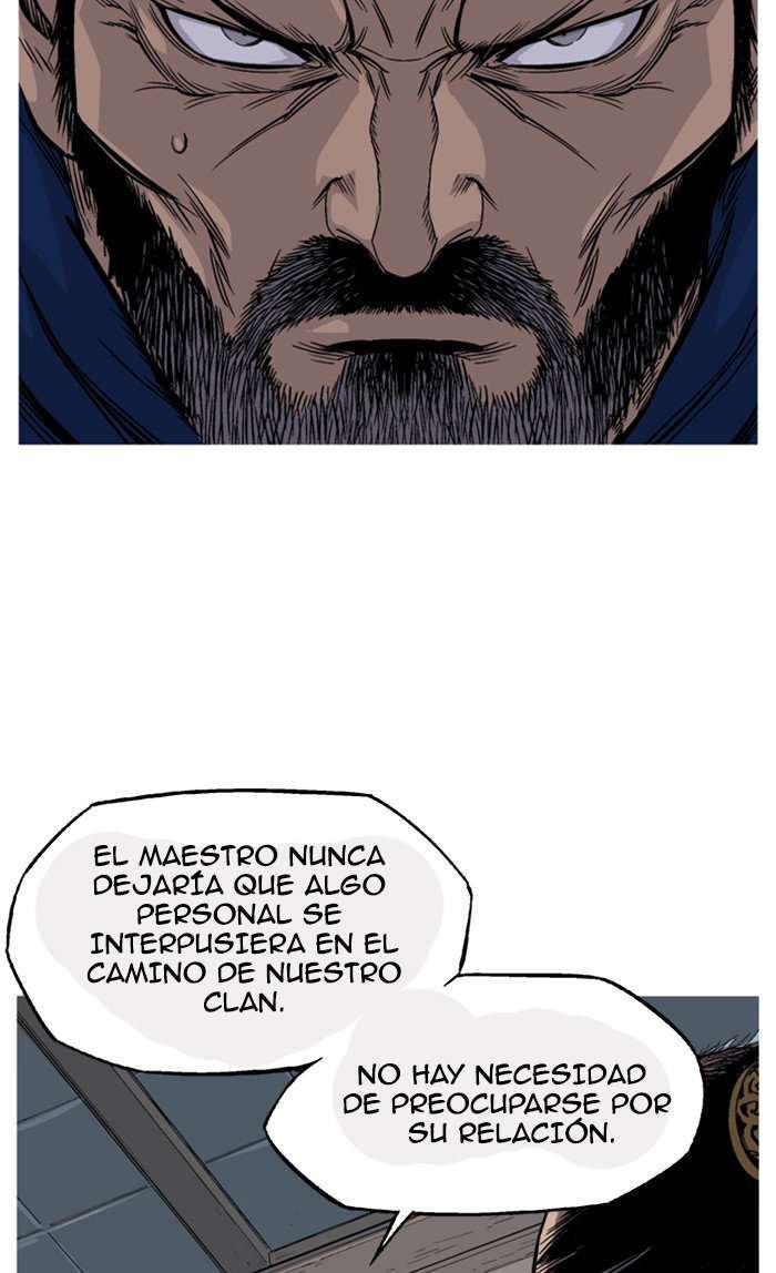 Capitulo 229 page 28