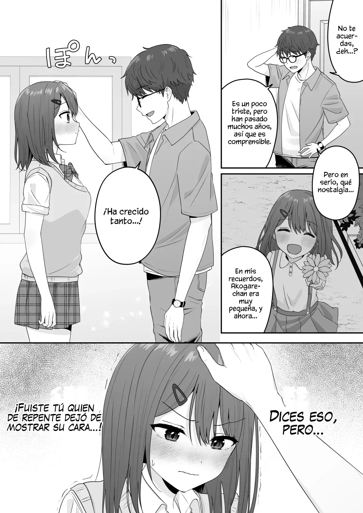 Capitulo 9 page 5