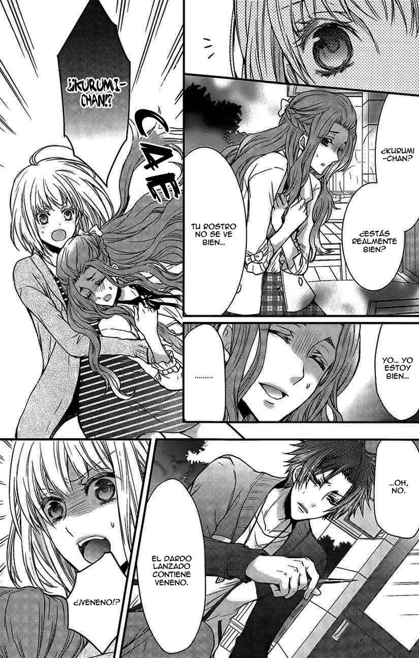 Capitulo 3 page 30