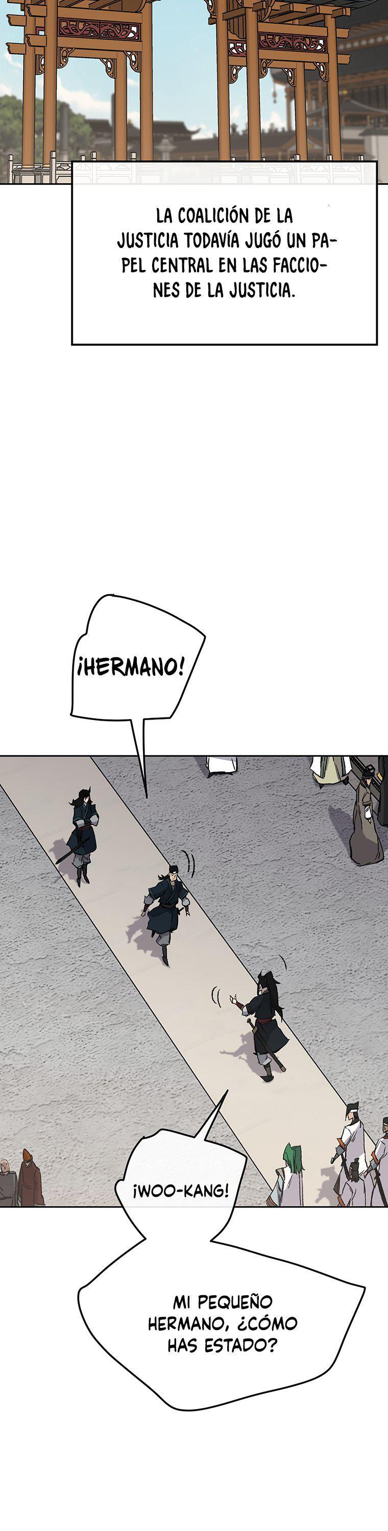 Capitulo 90 page 24