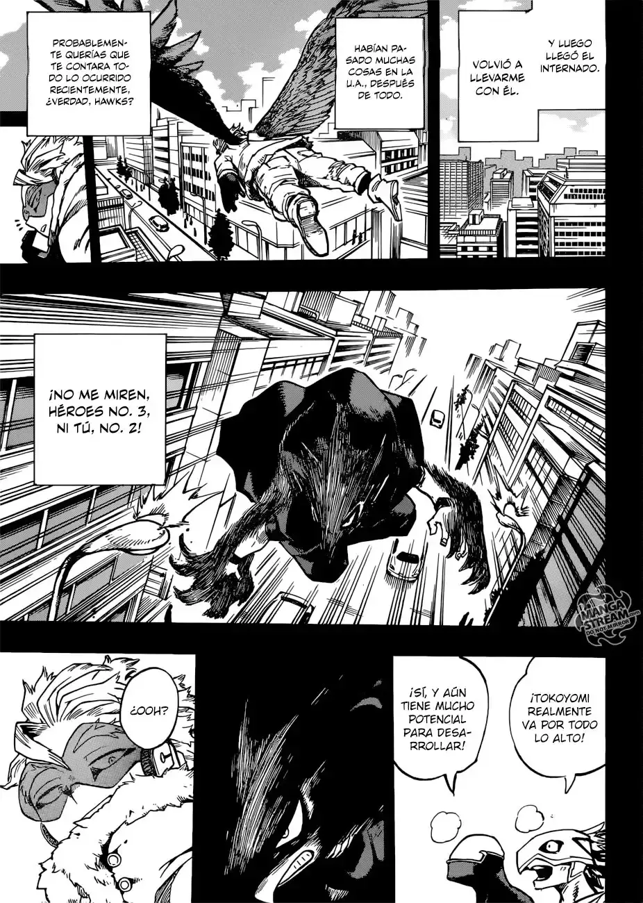 Capitulo 199 page 4
