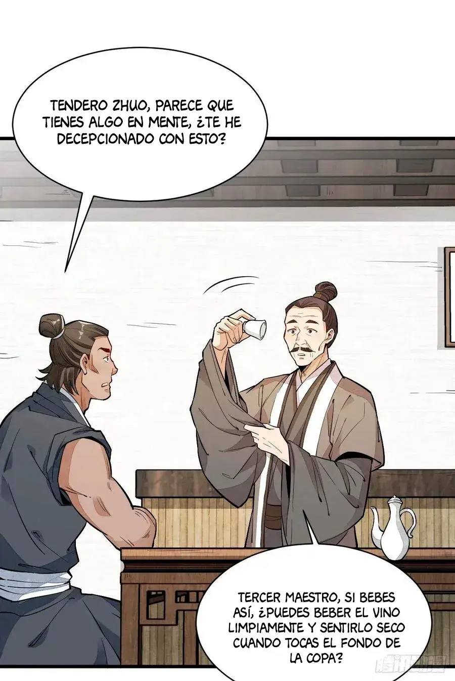 Capitulo 44 page 27