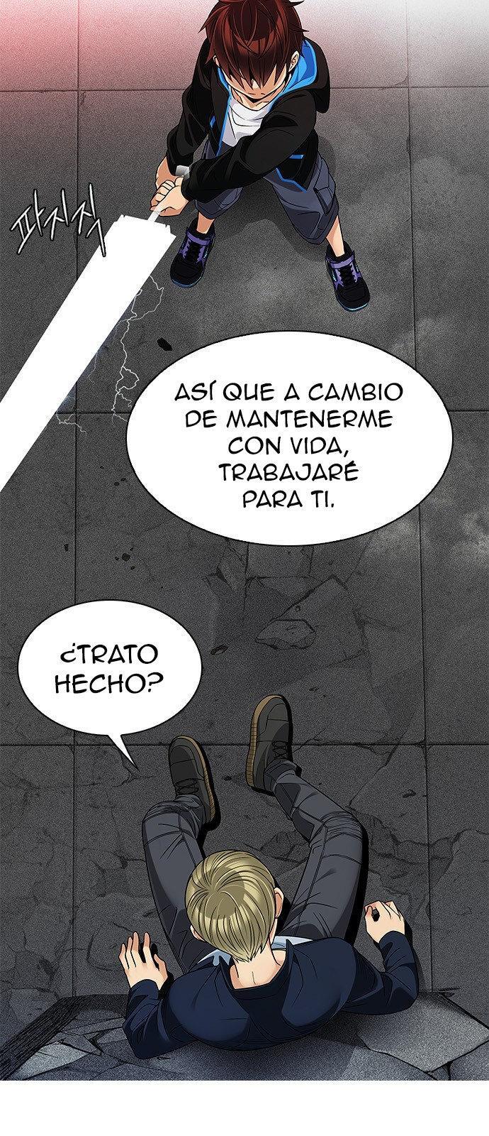 Capitulo 282 page 25