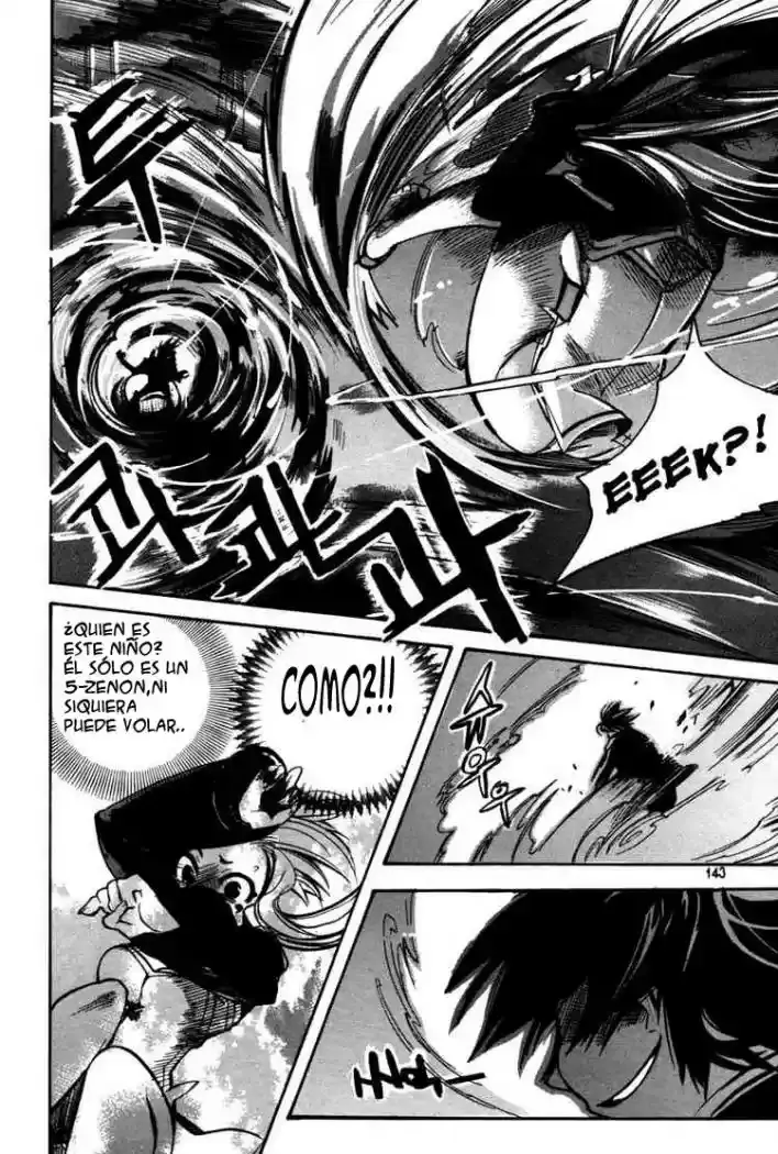 Capitulo 13 page 19