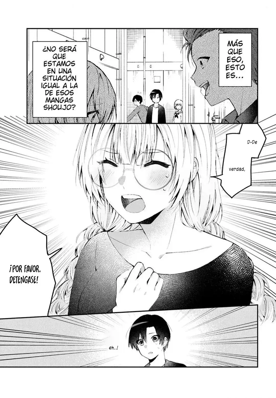 Capitulo 1 page 21