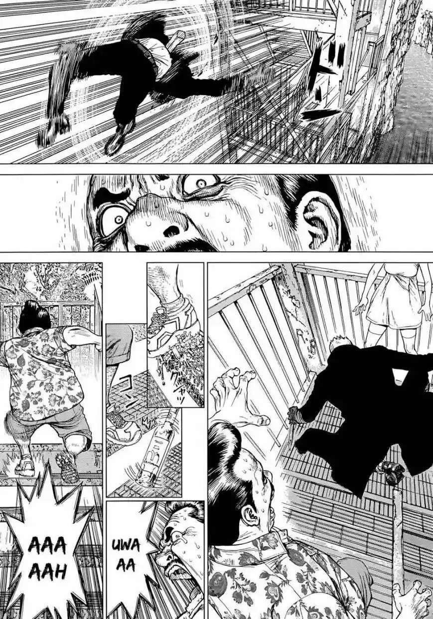 Capitulo 10 page 11