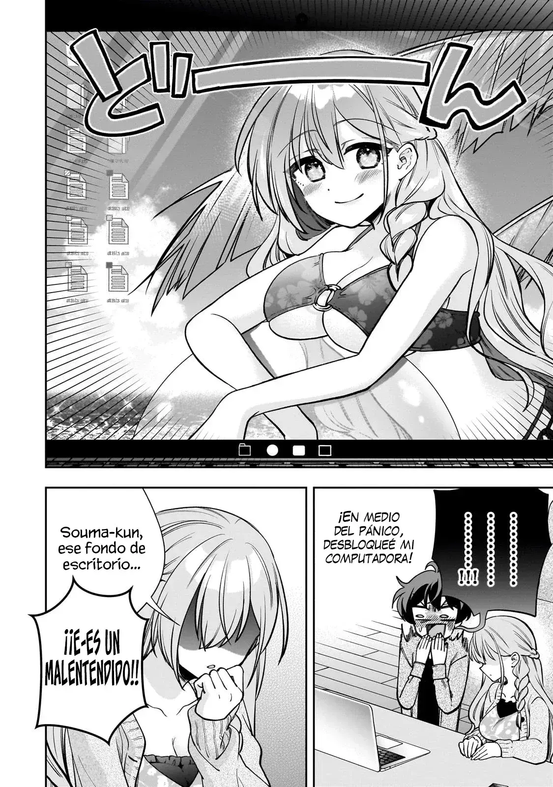 Capitulo 7.10 page 11