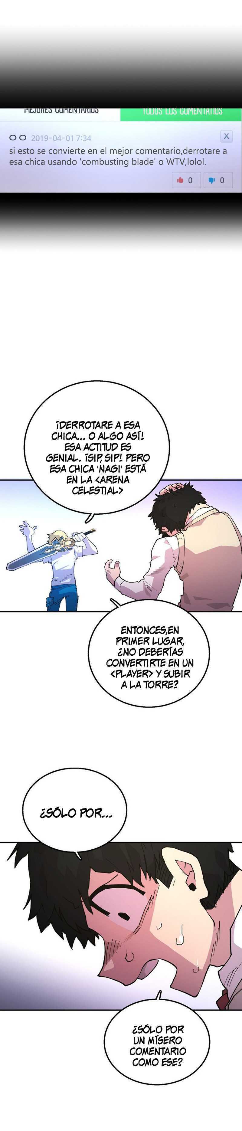 Capitulo 3 page 10