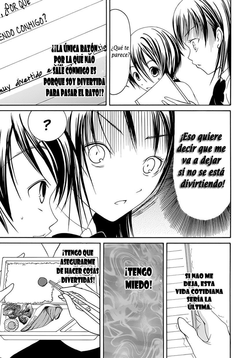 Capitulo 18 page 16