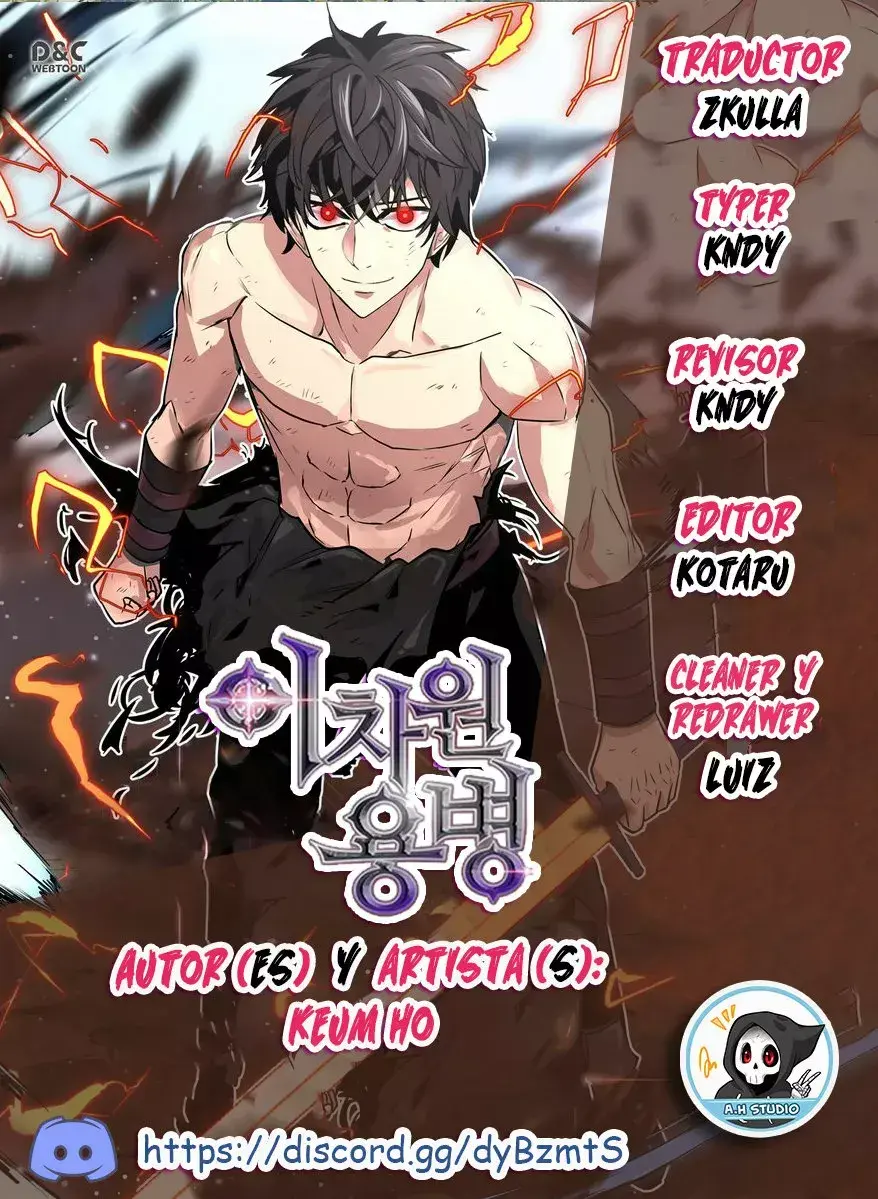 Capitulo 149 page 2