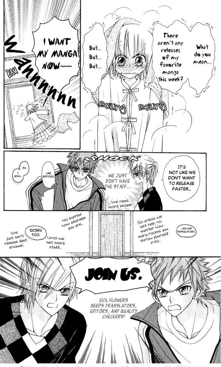 Capitulo 22 page 1