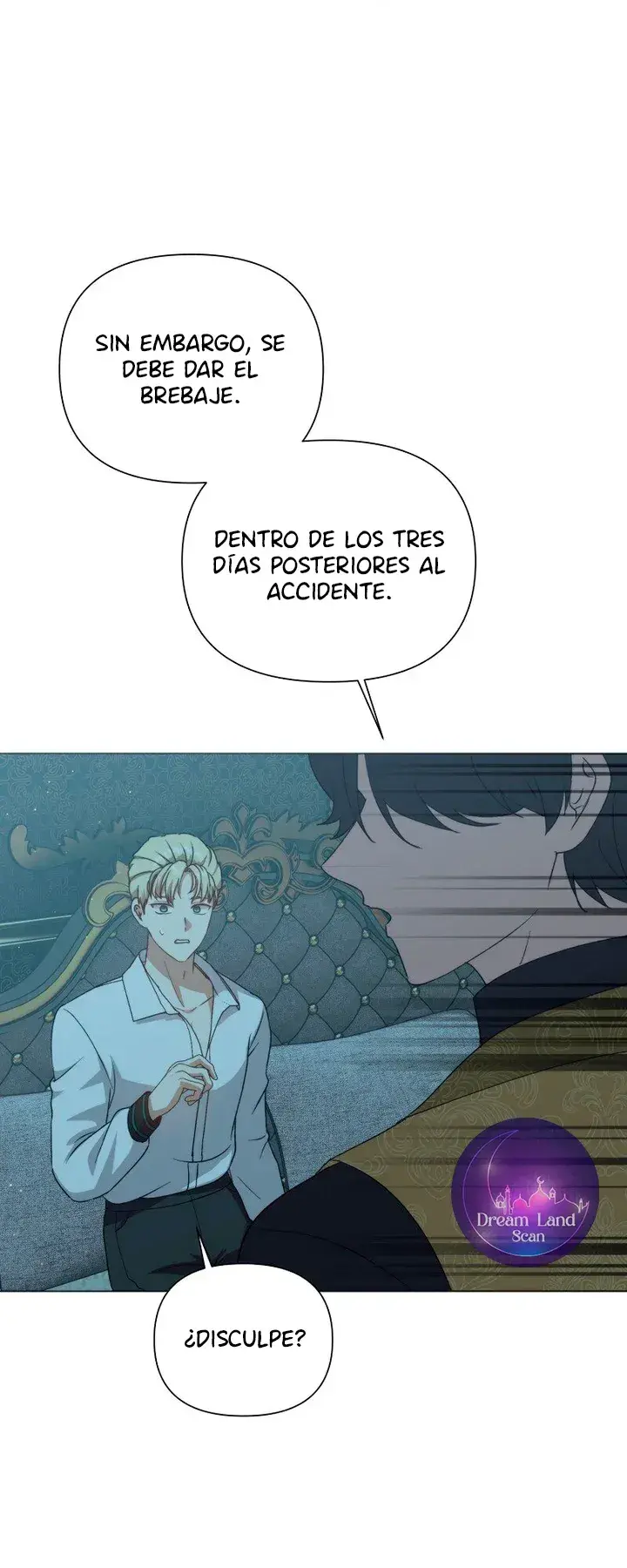Capitulo 75 page 12